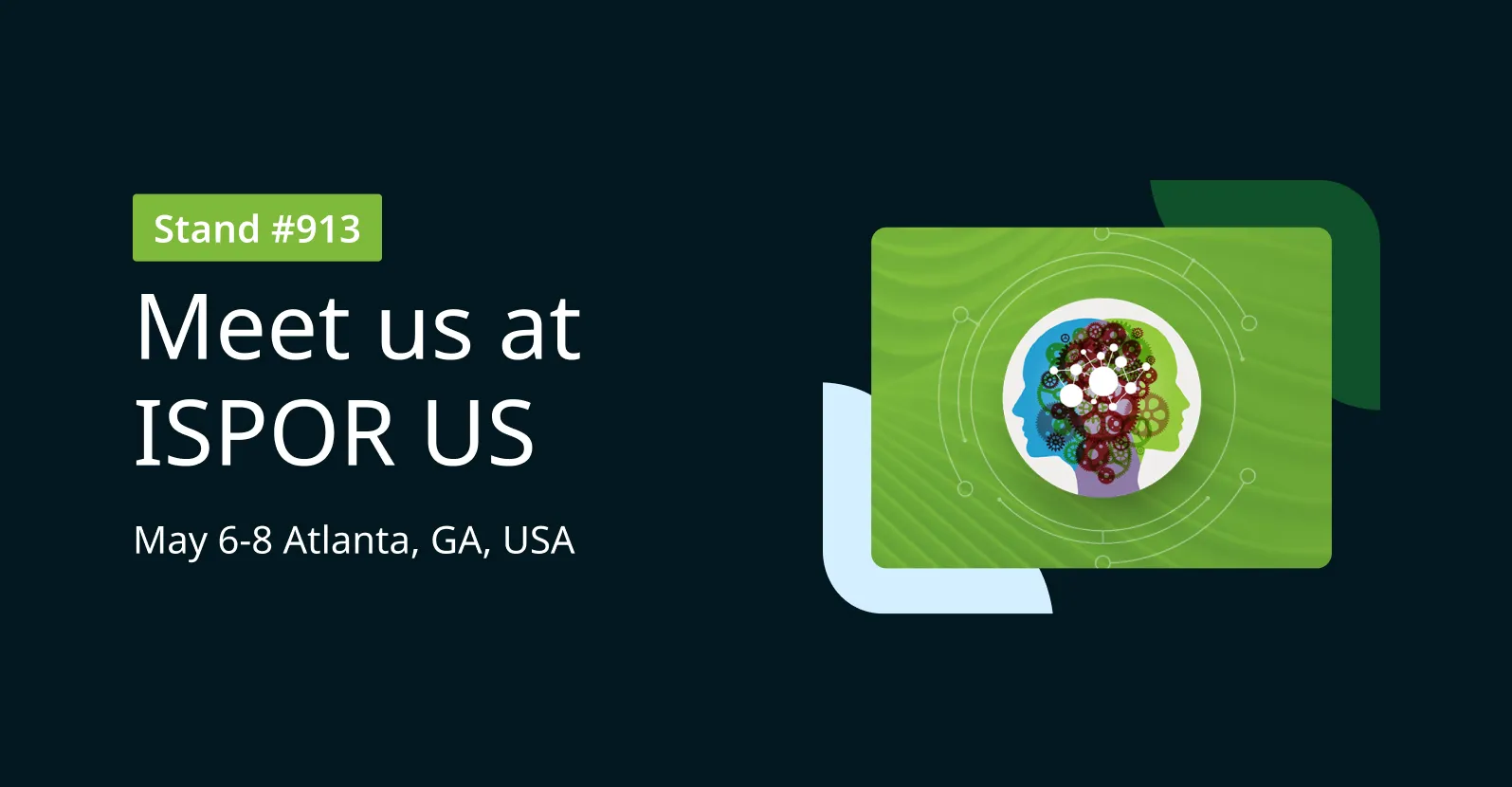 FIECON at ISPOR US 2024
